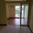 1 Bedroom Condo for sale at INFINA TOWERS, Quezon City