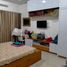 4 Bedroom House for sale in Pondok Aren, Tangerang, Pondok Aren