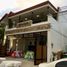 4 Habitación Casa en venta en Paranaque City, Metro Manila, Paranaque City, Southern District, Metro Manila