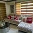 4 Habitación Casa en venta en Paranaque City, Metro Manila, Paranaque City, Southern District, Metro Manila