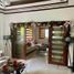 4 Habitación Casa en venta en Paranaque City, Metro Manila, Paranaque City, Southern District, Metro Manila