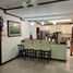 4 Habitación Casa en venta en Paranaque City, Metro Manila, Paranaque City, Southern District, Metro Manila