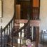 5 Habitación Villa en venta en Paranaque City, Metro Manila, Paranaque City, Southern District, Metro Manila