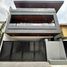 5 Habitación Villa en venta en Paranaque City, Metro Manila, Paranaque City, Southern District, Metro Manila, Filipinas