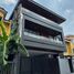 5 Habitación Villa en venta en Paranaque City, Metro Manila, Paranaque City, Southern District, Metro Manila, Filipinas