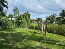 4 Bedroom House for sale in Phuoc Thuan, Xuyen Moc, Phuoc Thuan