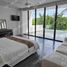 4 chambre Villa for sale in Phuoc Thuan, Xuyen Moc, Phuoc Thuan