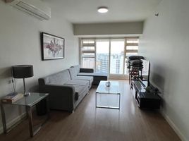 Appartement 2 chambre à vendre à Makati City, Metro Manila, Makati City, Southern District