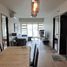 Appartement 2 chambre à vendre à Makati City, Metro Manila, Makati City, Southern District