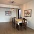 Appartement 2 chambre à vendre à Makati City, Metro Manila, Makati City, Southern District