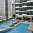 1 chambre Condominium for sale in SM Megamall, Mandaluyong City, Mandaluyong City