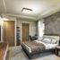 4 Schlafzimmer Haus zu verkaufen in Paranaque City, Metro Manila, Paranaque City