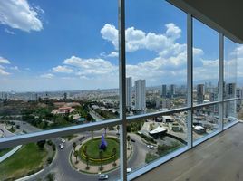 3 Schlafzimmer Wohnung zu verkaufen in Atizapan De Zaragoza, Mexico, Atizapan De Zaragoza