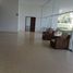 3 Schlafzimmer Wohnung zu verkaufen in Atizapan De Zaragoza, Mexico, Atizapan De Zaragoza