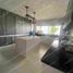 4 Bedroom House for rent in San Luis Potosi, San Luis Potosi, San Luis Potosi, San Luis Potosi