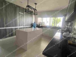 4 Bedroom House for rent in San Luis Potosi, San Luis Potosi, San Luis Potosi, San Luis Potosi, Mexico