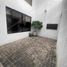 4 Bedroom House for rent in San Luis Potosi, San Luis Potosi, San Luis Potosi, San Luis Potosi, Mexico