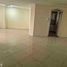 3 chambre Appartement for rent in Sangolqui, Ruminahui, Sangolqui