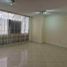 3 chambre Appartement for rent in Ruminahui, Pichincha, Sangolqui, Ruminahui