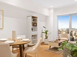 3 Habitación Apartamento en venta en Alvaro Obregon, Ciudad de México, Alvaro Obregon