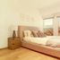 3 Habitación Apartamento en venta en Alvaro Obregon, Ciudad de México, Alvaro Obregon