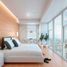 3 Habitación Apartamento en venta en Alvaro Obregon, Ciudad de México, Alvaro Obregon