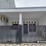  House for sale in Pondokgede, Bekasi, Pondokgede