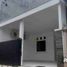  House for sale in Pondokgede, Bekasi, Pondokgede