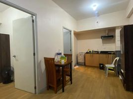  Condo for rent in Paco, Manila, Paco