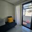 5 Bedroom Villa for sale in Taguig City, Metro Manila, Taguig City