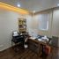5 Bedroom Villa for sale in Taguig City, Metro Manila, Taguig City