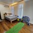 5 Bedroom Villa for sale in Taguig City, Metro Manila, Taguig City