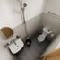 3 Habitación Casa en venta en Quezon City, Metro Manila, Quezon City, Eastern District
