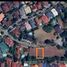  Land for sale in Muntinlupa City, Metro Manila, Muntinlupa City