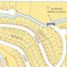  Land for sale in Muntinlupa City, Metro Manila, Muntinlupa City