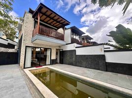 1 Schlafzimmer Villa zu verkaufen in Badung, Bali, Kuta