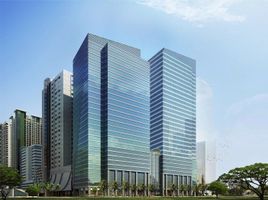 304 SqM Office for sale in Manila International Airport LRT-1, Pasay City, Makati City