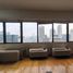 3 Habitación Apartamento en alquiler en Makati City, Metro Manila, Makati City, Southern District