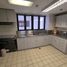 3 Habitación Apartamento en alquiler en Makati City, Metro Manila, Makati City, Southern District