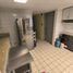 3 Habitación Apartamento en alquiler en Makati City, Metro Manila, Makati City, Southern District