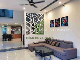 Da Nang International Airport, Hoa Thuan TayPropertyTypeNameBedroom, An Hai Tay