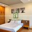 Tran Thị Ly Bridge, Hoa Cuong BacPropertyTypeNameBedroom, An Hai Tay