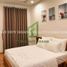 3 Schlafzimmer Haus zu vermieten in Tran Thị Ly Bridge, Hoa Cuong Bac, An Hai Tay