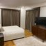 4 Habitación Adosado en venta en Quezon City, Metro Manila, Quezon City, Eastern District