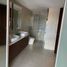 4 Habitación Adosado en venta en Quezon City, Metro Manila, Quezon City, Eastern District