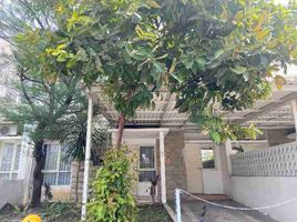 3 Bedroom House for sale in Buduran, Sidoarjo, Buduran