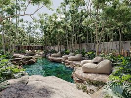 4 Schlafzimmer Haus zu verkaufen in Cozumel, Quintana Roo, Cozumel, Quintana Roo