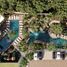 4 Schlafzimmer Haus zu verkaufen in Cozumel, Quintana Roo, Cozumel, Quintana Roo