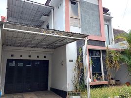 4 Bedroom House for sale in Depok, Yogyakarta, Depok, Sleman, Yogyakarta