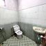 4 Bedroom House for sale in Depok, Yogyakarta, Depok, Sleman, Yogyakarta